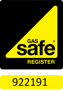 gas safe engineers fordingbridge